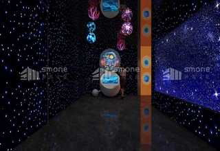 北京商铺退房服务方案价格