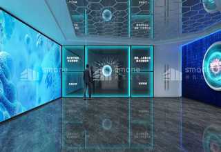 广东国内冰箱除味棒什么价钱