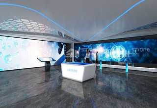 辽宁伺服液压冲床订购