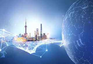 西藏单面C型钢哪家好