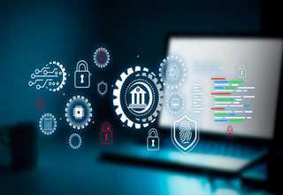 solidworks合页插件