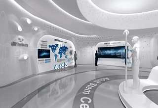 温州重金属食品金属检测仪销售厂家