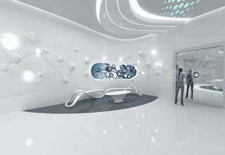 晋城预冷物联网冷库设备