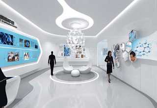 天津散热器工业材铝电机壳