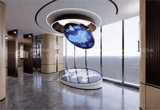 昆明润滑油产品