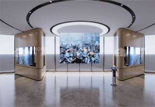 内蒙古非抗爆建筑改造材料