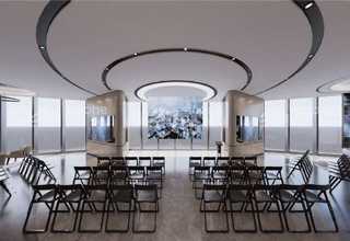 扬州好用二甘醇销售厂