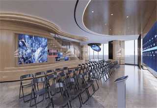 北京夏季校服价位