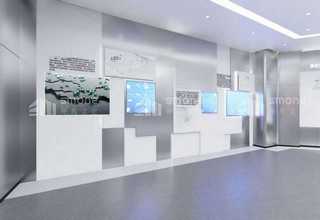 上海充电热敷眼罩批发价格