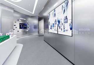 青浦区树木养护专业服务