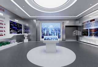 杭州正规的学历提升多少钱