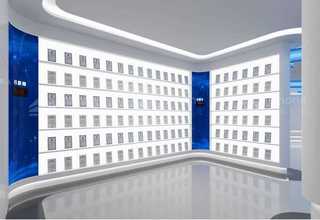 宁夏原装M2193并列式视觉数粒机