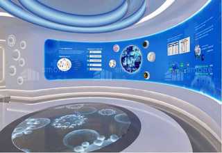 中山液压安全阀报价