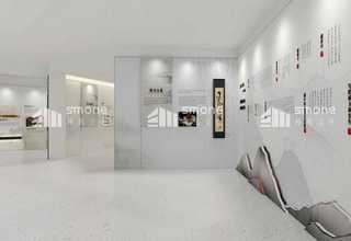 静安区工厂拆除回收电话