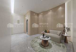 眼镜售卖服务咨询