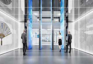 江苏龙门吊滑触线厂