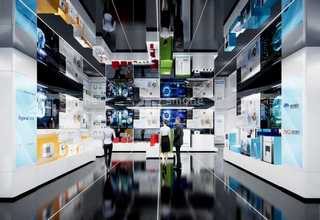 大爬坡皮带输送机供货商