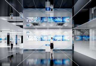 吉林个性化硬件开发的价格