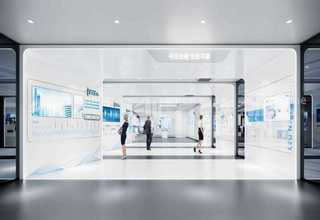 视频矩阵处理器服务