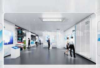 广东速干胶水批发