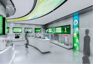 浙江市政道路路面改色局部修复