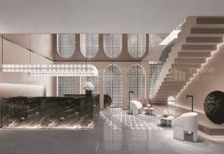 无锡小区副食品配送供应