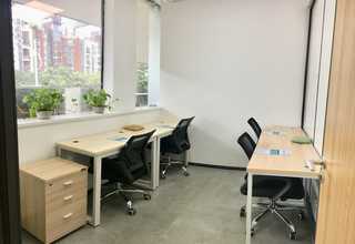 上海保水剂怎么使用