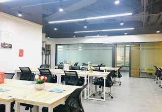 湖北AMETEKAMETEK可编程电源