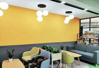 吉林安防远程智能电源生产厂