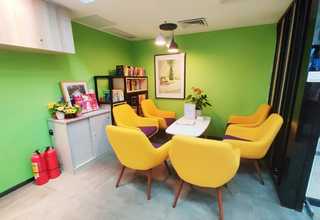 中国香港纸巾装盒机哪家服务好