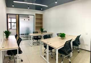 汕尾气泡膜哪里有的卖