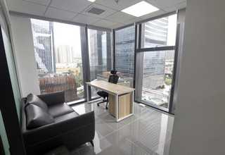 北京如何建设自助图书馆