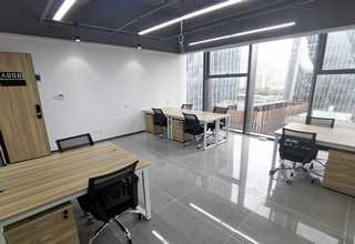 汉斯希尔净水器未端纯水机