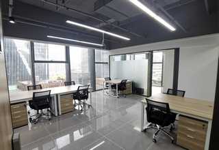 来宾小型大米加工设备定制