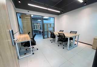 浙江材料配送厂商