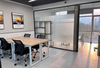 磐安求婚派对气球厂家