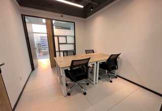 嘉兴机场租车费用