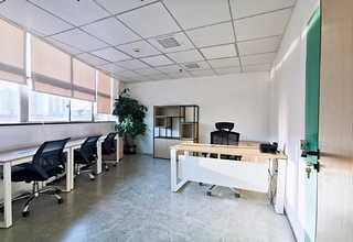 阳江地产计划运营咨询排名