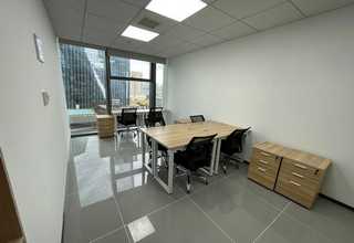 苏州品质焊接机器人哪家便宜