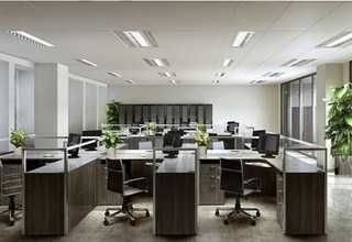 崇明区口碑好的广告服务产品介绍