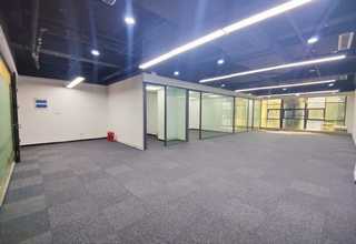 承德小型真空耙式干燥机共同合作