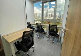 外控LED洗墙灯市面价