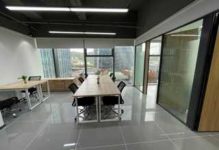 北京医学器械3D测量服务