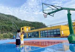 上海车用电器配件供应商