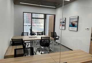 朝阳区进口网络测速价格表