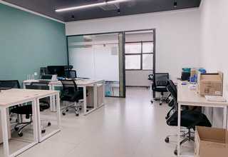 都匀景观雕塑订做