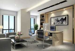 番禺区防尘快速门费用