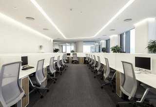 浦东新区夹持提升输送机生产厂