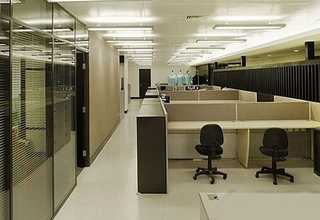 浙江绿色卫生间隔断