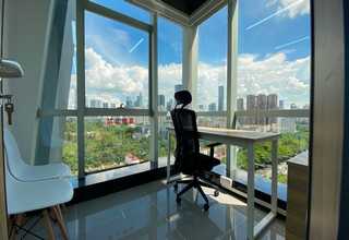 报名大连学插画影视设计